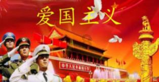 成都职工在实名时没填出生日期和性别可以加上吗!——专业有问必答平台