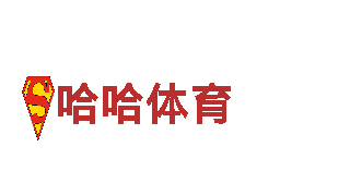 BEPLAY平台官网首页-高新科技企业